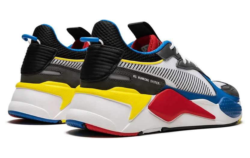 puma-rs-x 369449-02
