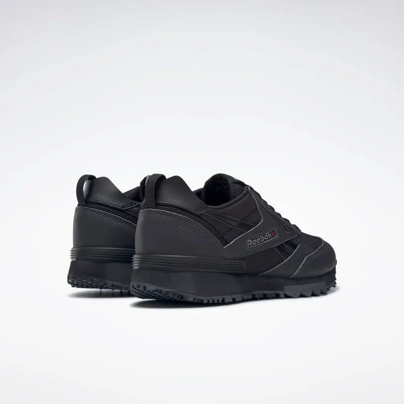 reebok-lx-2200 GX4485