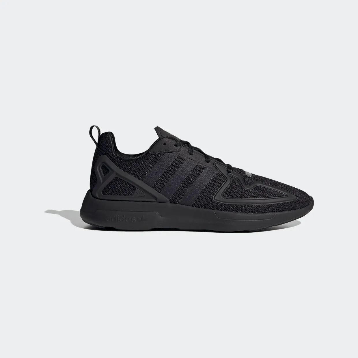 adidas-zx FV9973