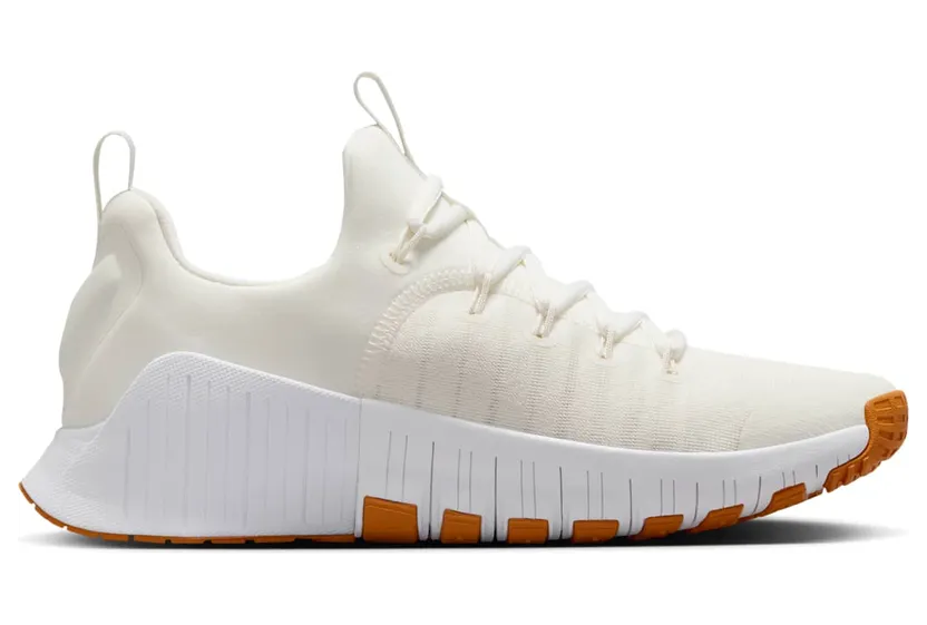 nike-free FJ7126-103