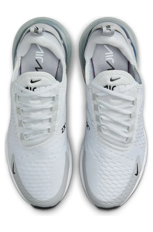 nike-air-max AH6789-018