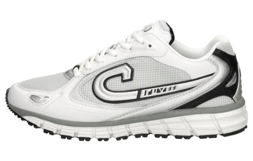 Cruyff Flash White (6000065275C10)