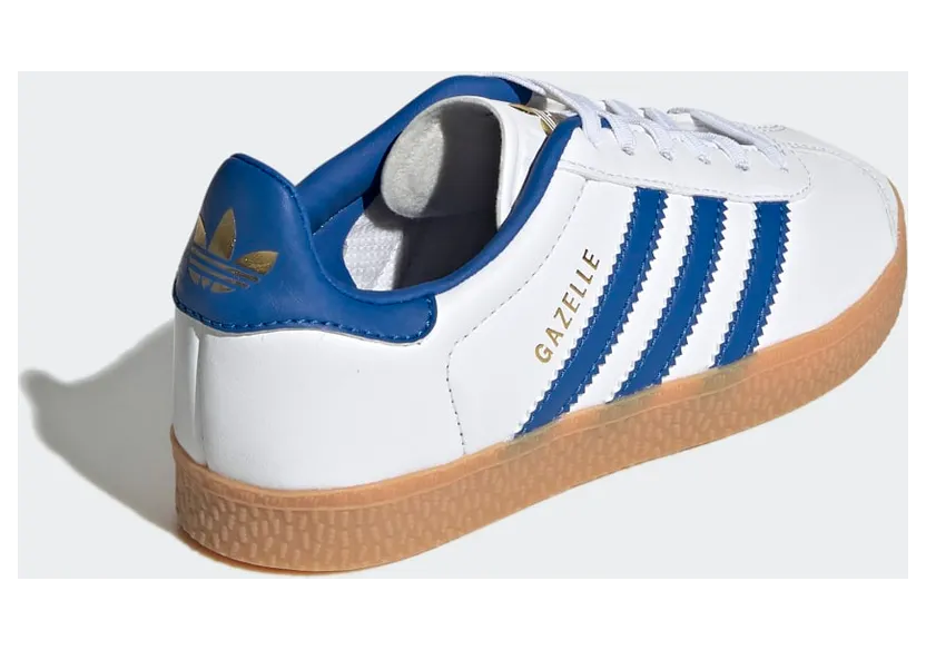 adidas-gazelle HP5379