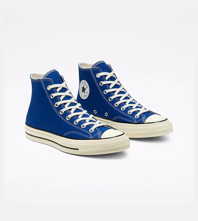 converse-chuck-taylor-all-star 168509C