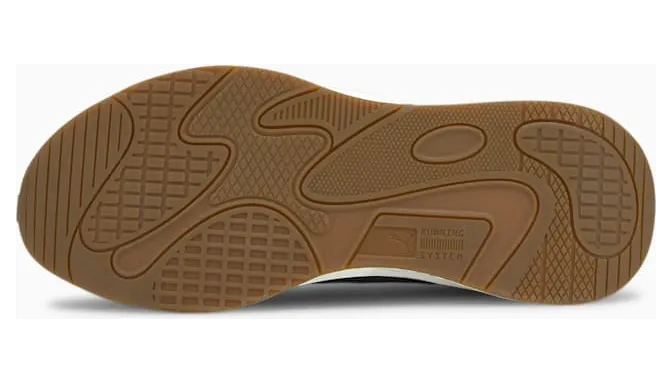 puma-rs-fast 380558-02