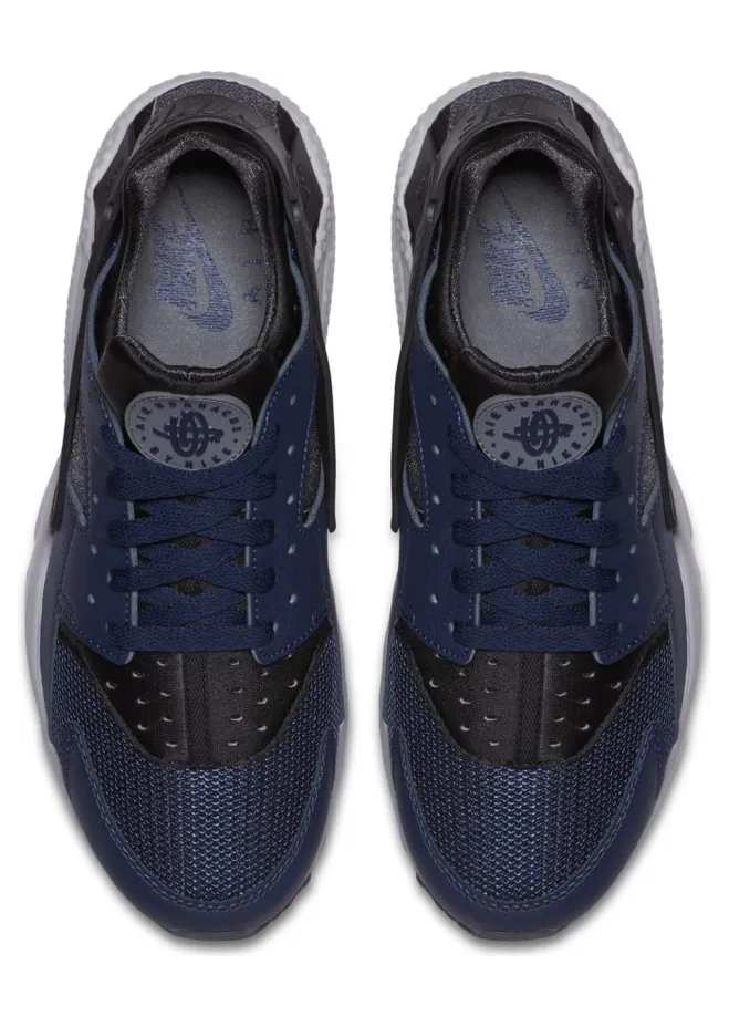 nike-air-huarache 318429-409