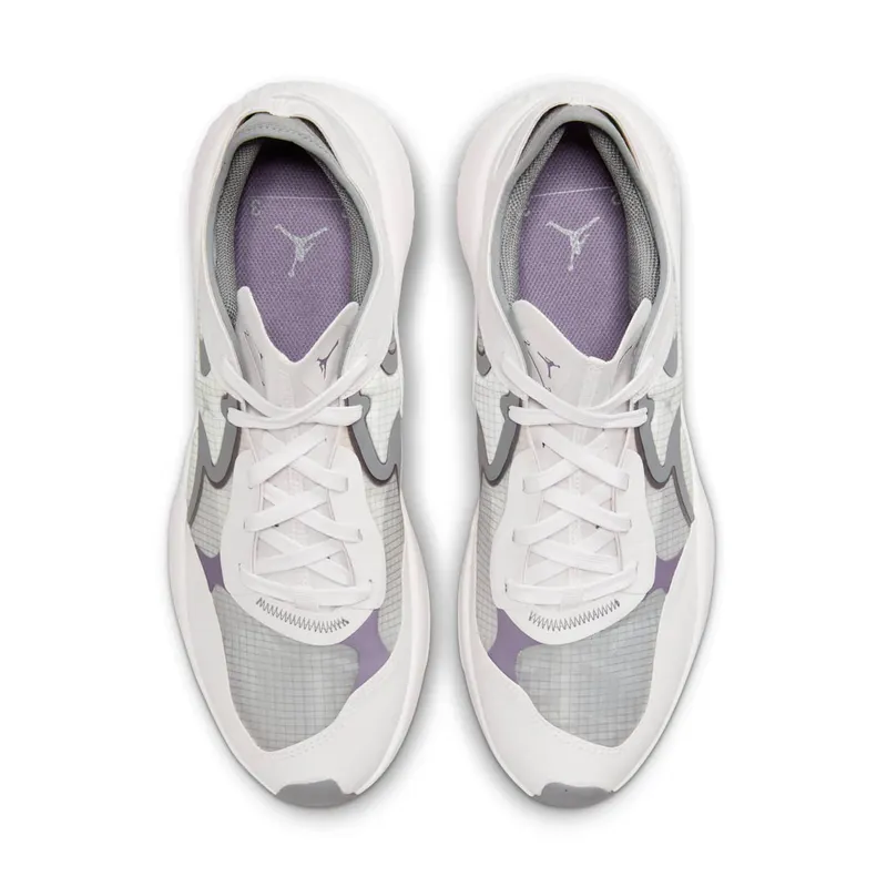 Jordan Delta 3 Low Pink (DN2647-651)