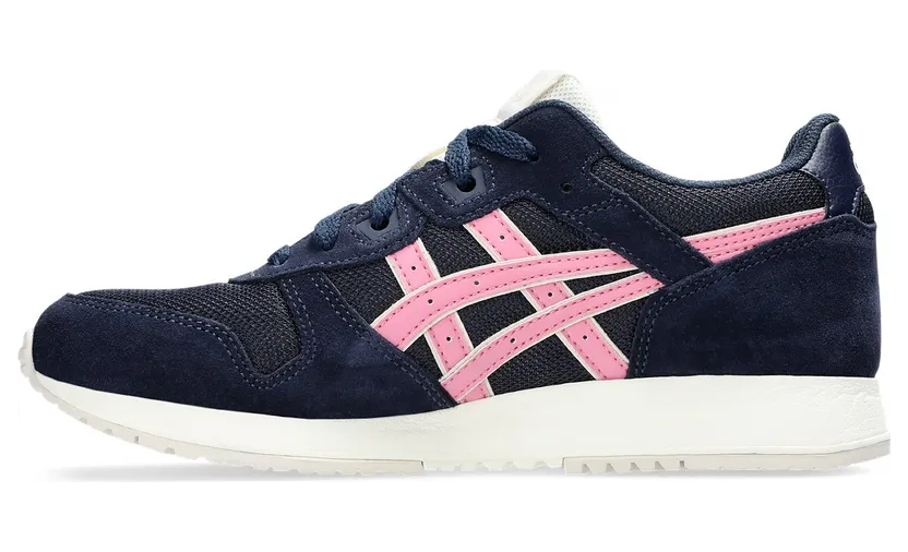 asics-lyte-classic 1202A306400