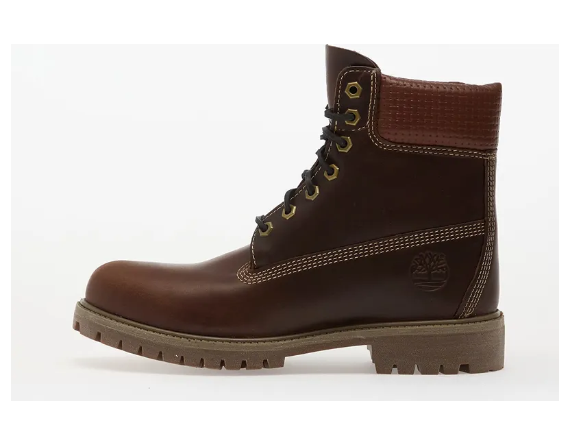 timberland-sneaker TB0A2P6WEIU1
