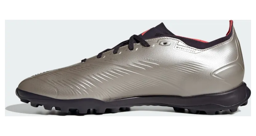 adidas-predator IF6376