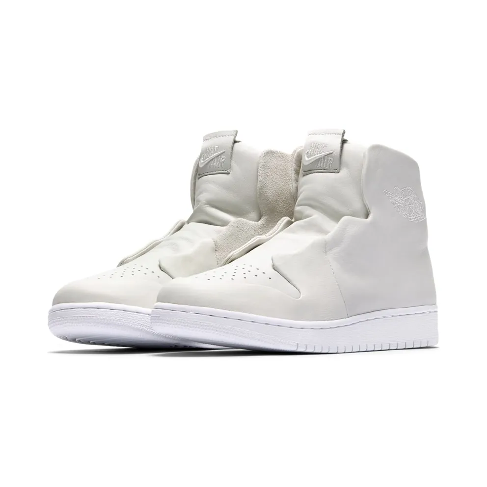 Jordan 1 Sage XX Off White (W) Off White/White (AO1526-100)