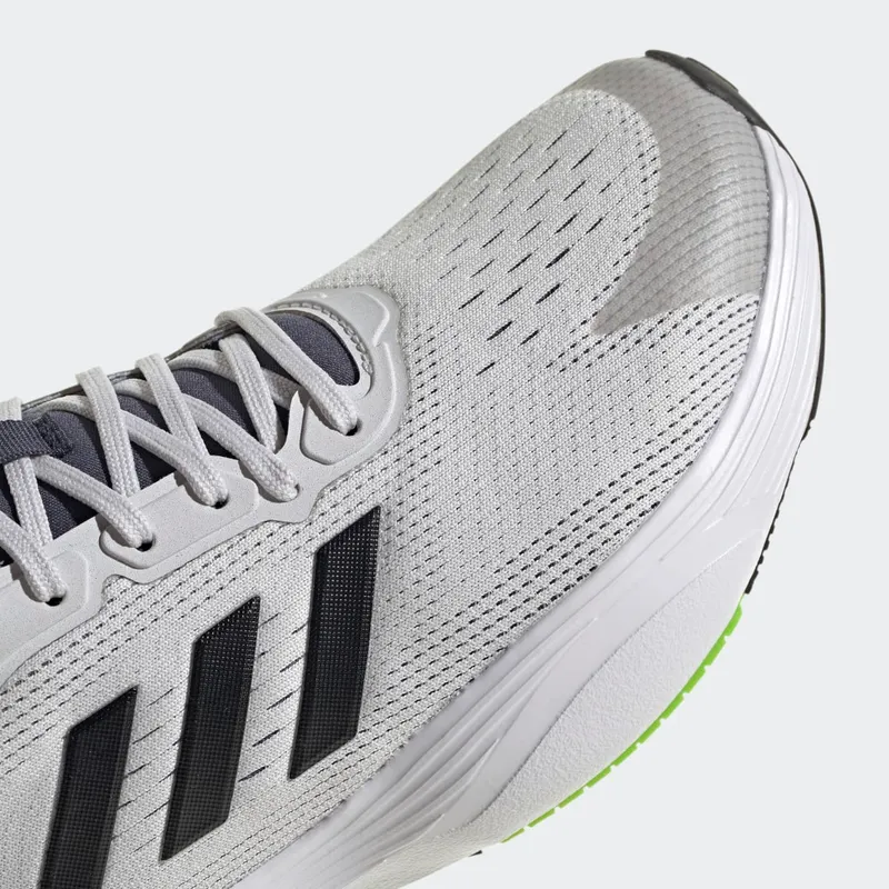 adidas-response GY4346