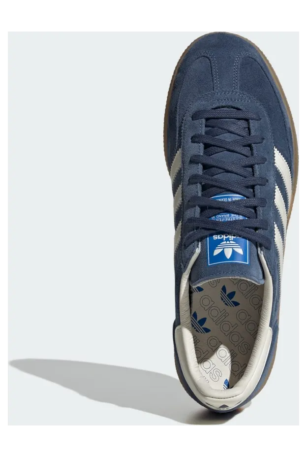 adidas-handball JR9534