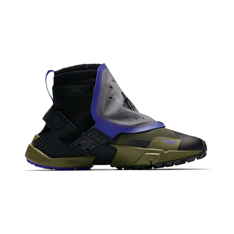 nike-air-huarache AT0298-001