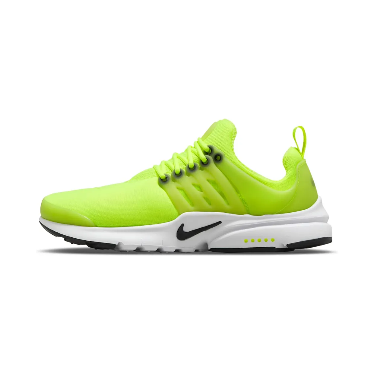 nike-air-presto DO1379-700