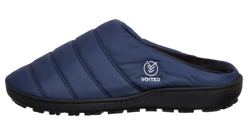 voited-sneaker V19UN02FTSLPDRN