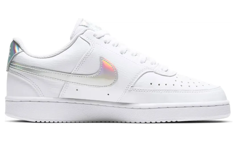 nike-court CW5596-100