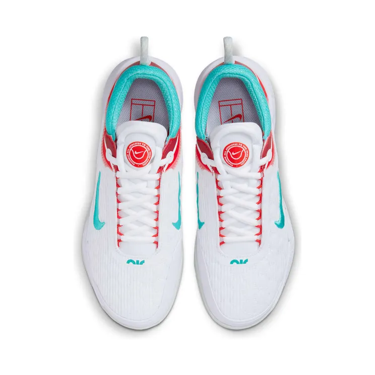 nikecourt DH0222-136