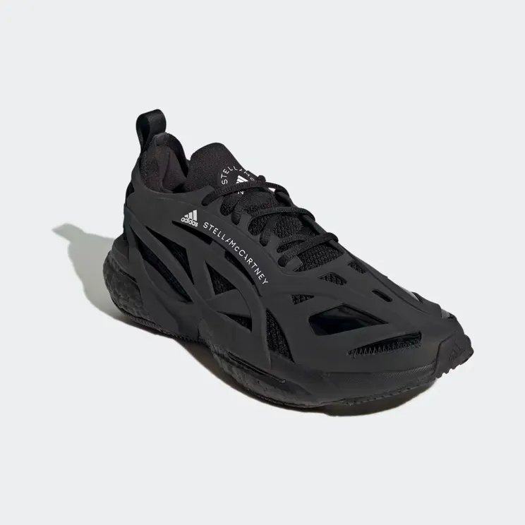 adidas-stella-mccartney HQ5962