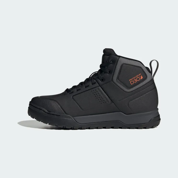 adidas-five-ten IF7453