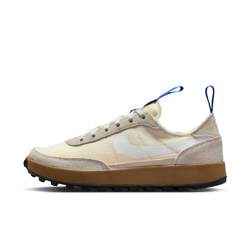 NikeCraft General Purpose Shoe (W) Tom Sachs (DA6672-200)