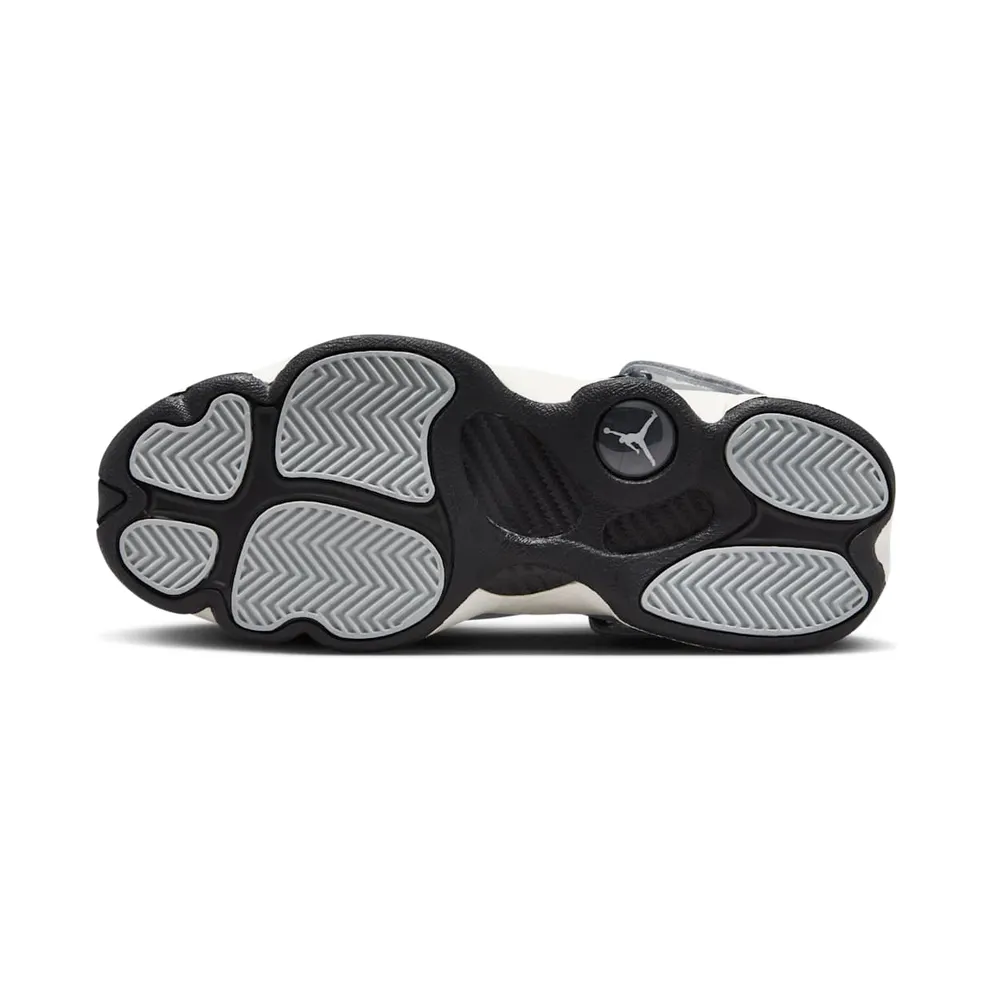Jordan 6 Rings GS “Cement Grey” (FJ4651-077)
