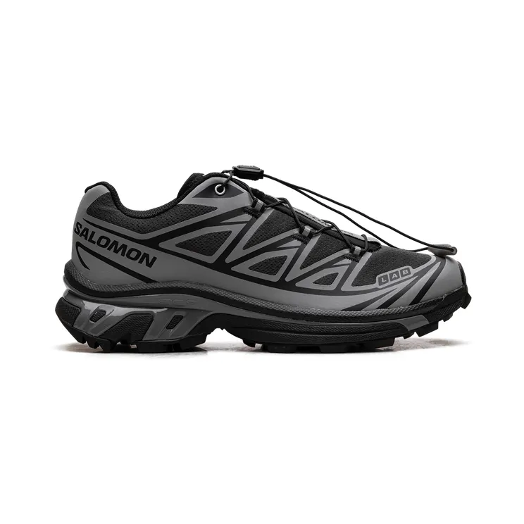 salomon-vision L49131-400