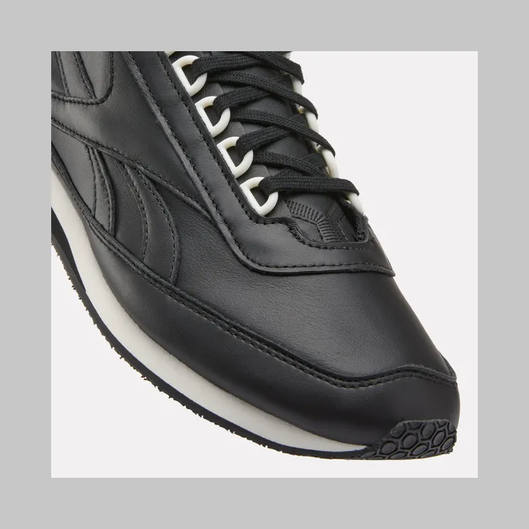 reebok-camargue 100261012
