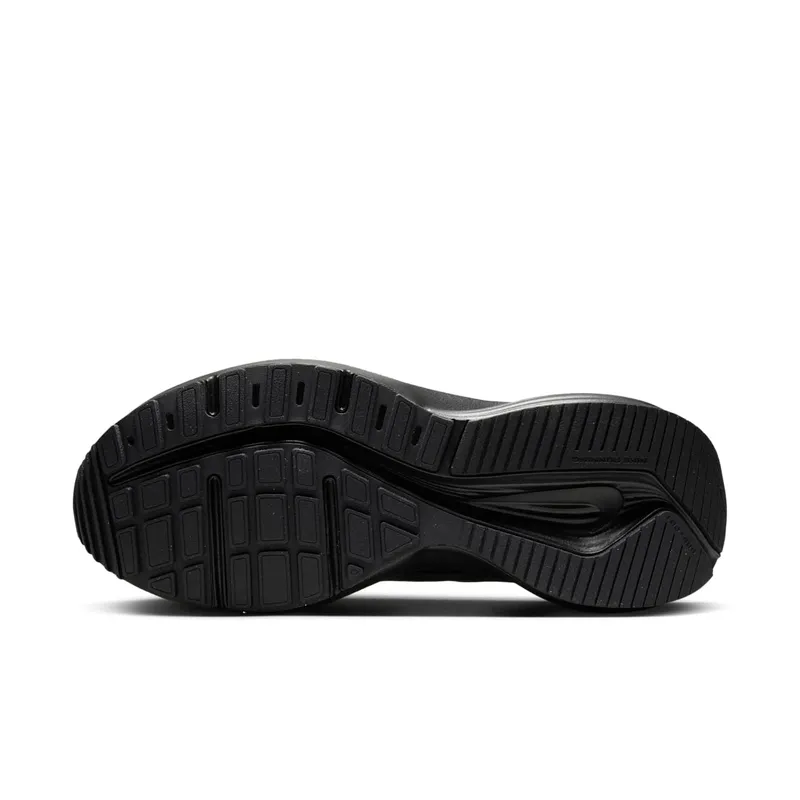 Nike Downshifter Black/Anthracite/Black (IB1895-001)