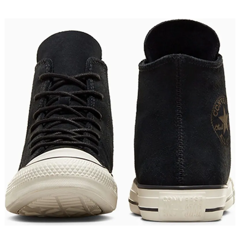 converse-chuck-taylor-all-star A04637C