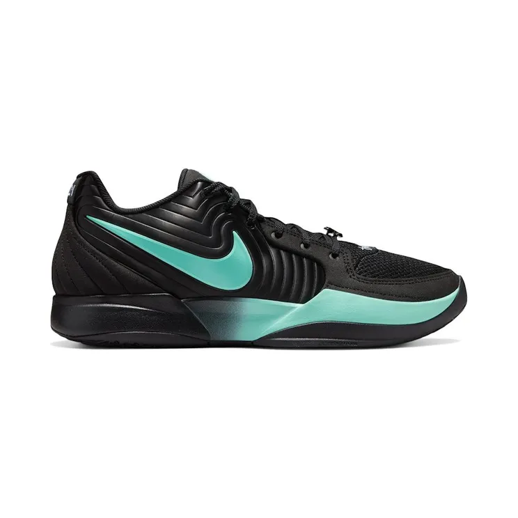 Nike Ja 2 Tiffany Swoosh (FD7328-003)