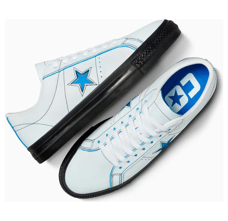 converse-one-star A07308C