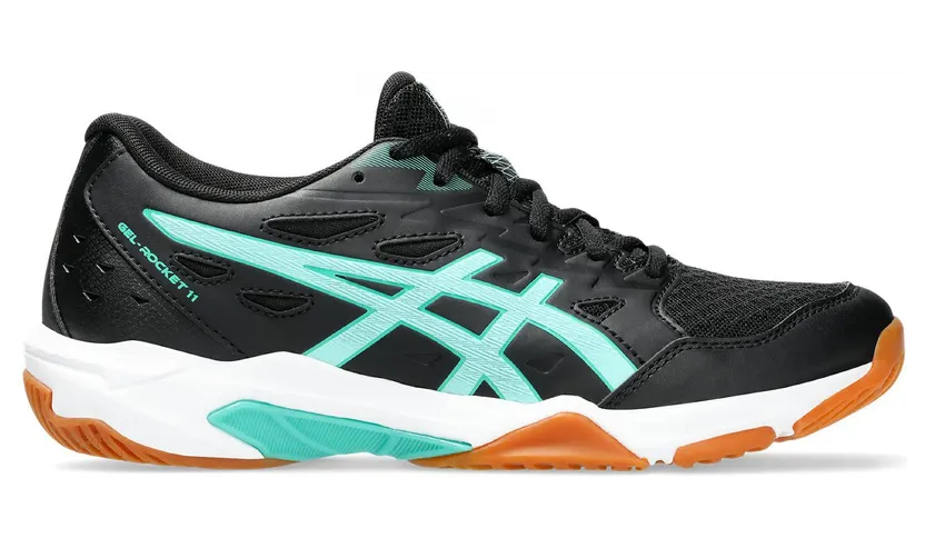 Asics Gel Rocket 1072A093-003