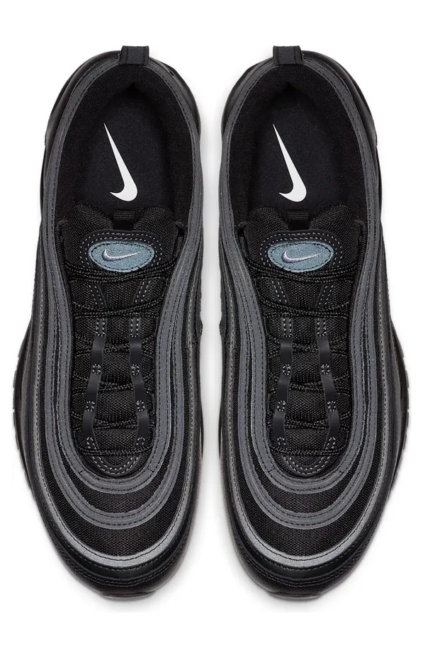 nike-air-max 921826-015