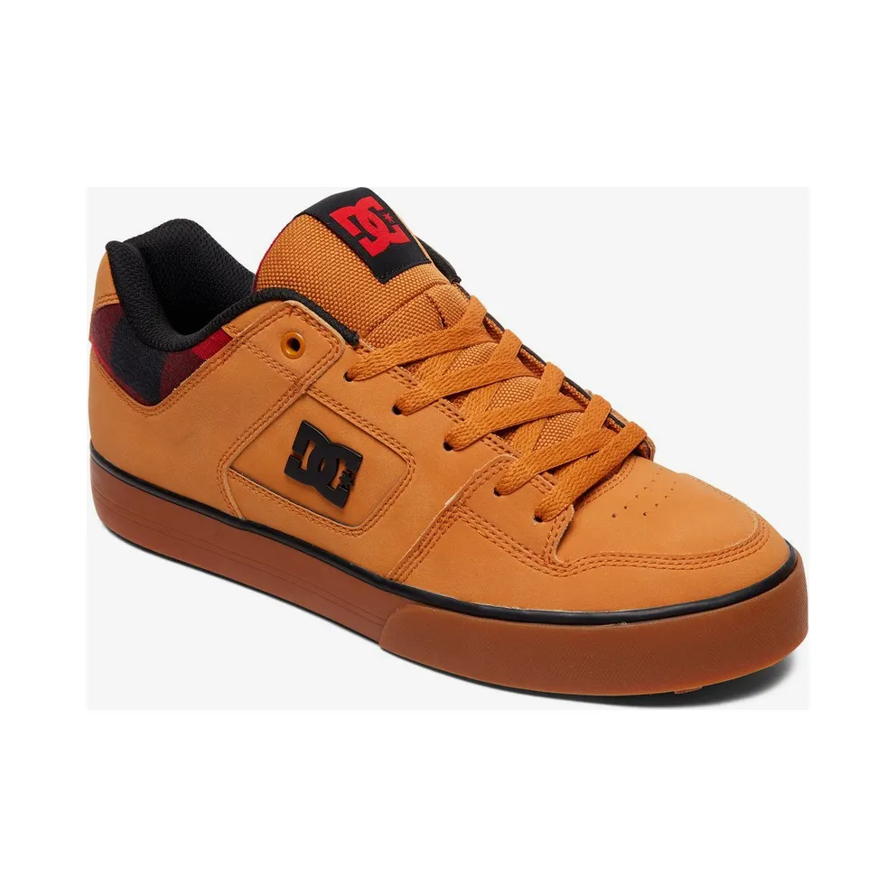 DC Pure WNT Brown (ADYS300151wea)