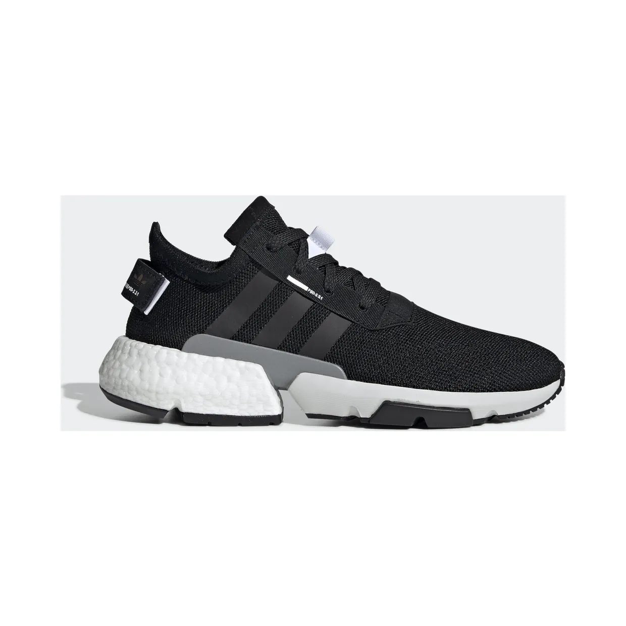 adidas-pod-s3-1 BD7737