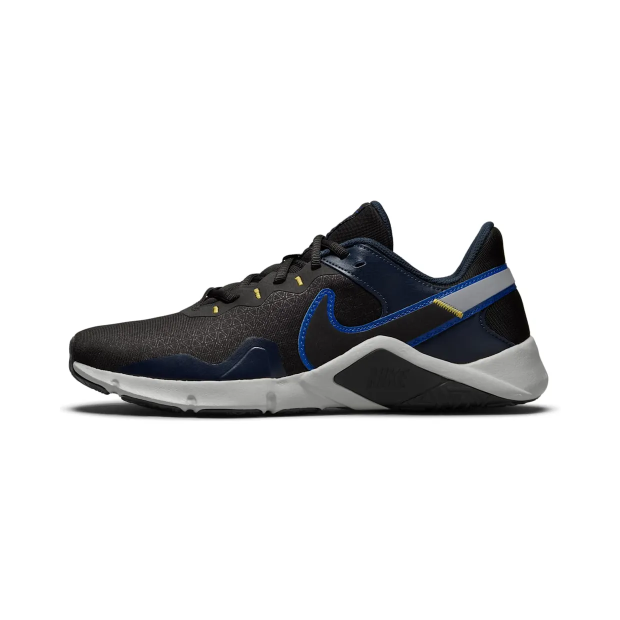nike-legend CQ9356-034