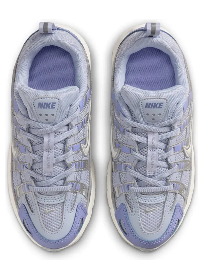 nike-p-6000 IO4647-014