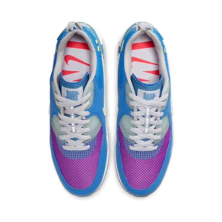 nike-air-max CQ2289-400