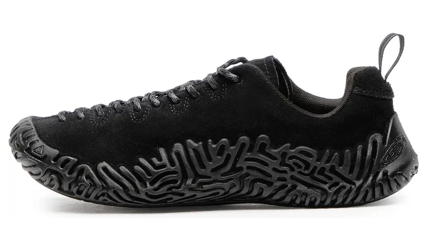 keen-sneaker 1032554