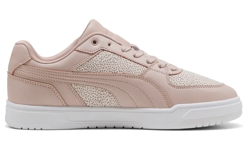 puma-caven 404488