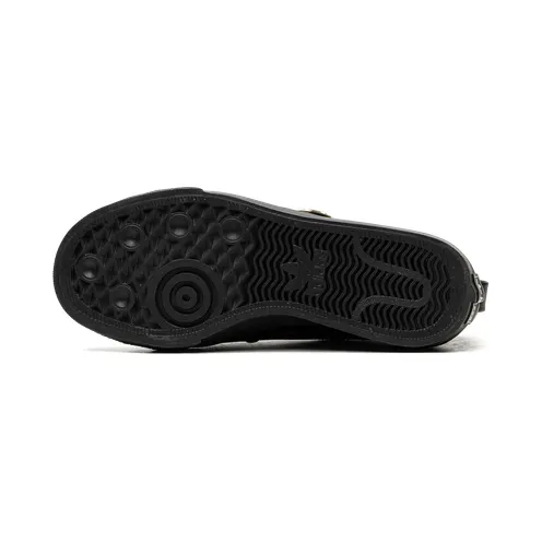 adidas-originals-nizza H01129