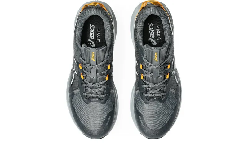 Asics Gel-Venture Grey (1011C160-020)