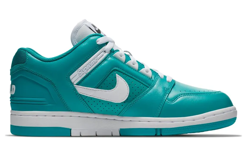nike-sb AA0871-313