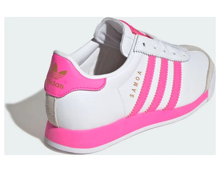 adidas-samoa JQ5098
