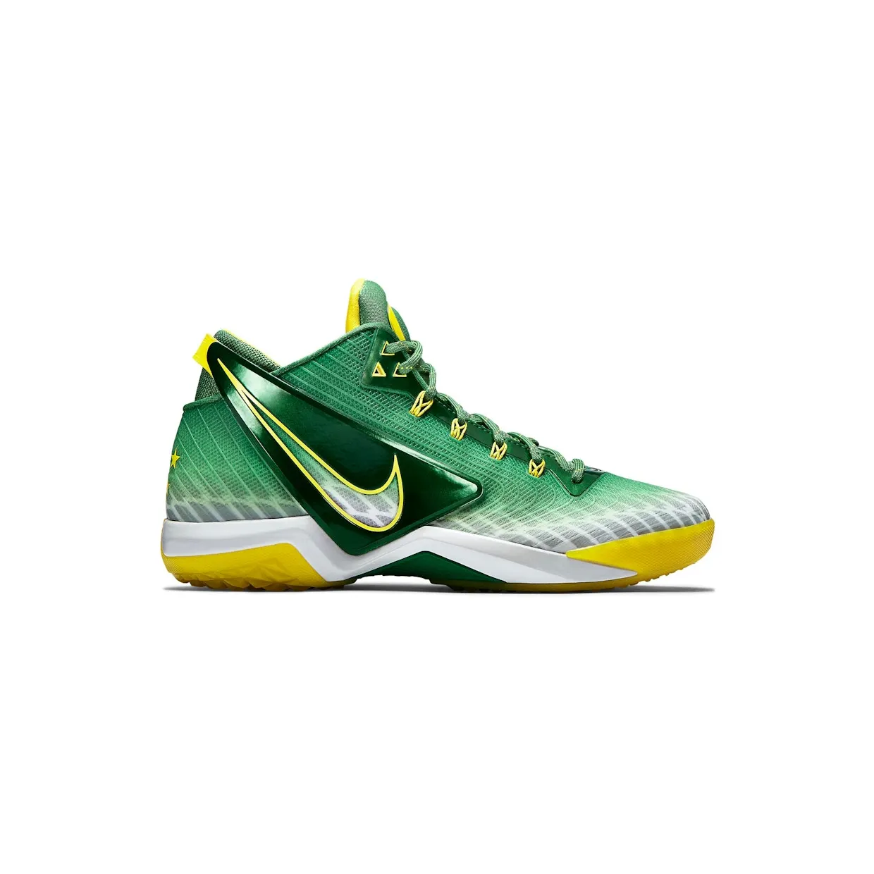 nike-field-general 654859-371