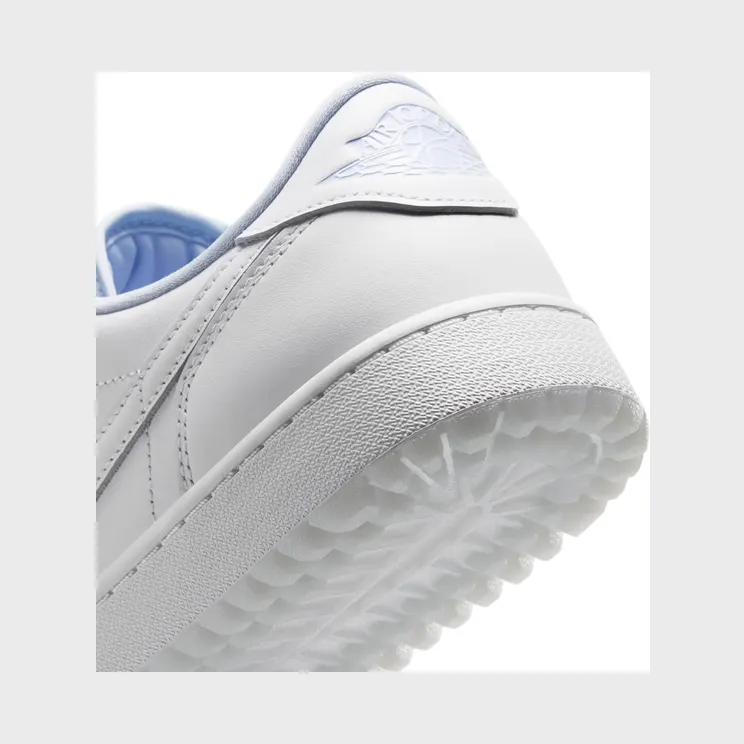 air-jordan-1 DD9315-122