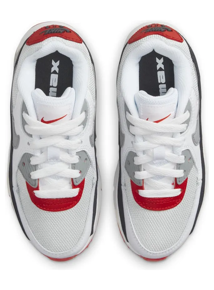 nike-air-max CD6867-019