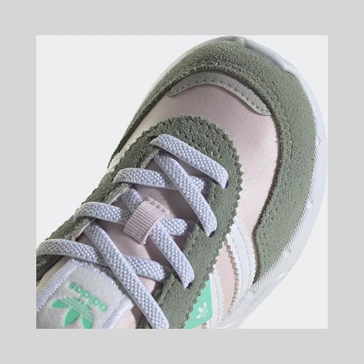 adidas-retropy-f2 HQ1536