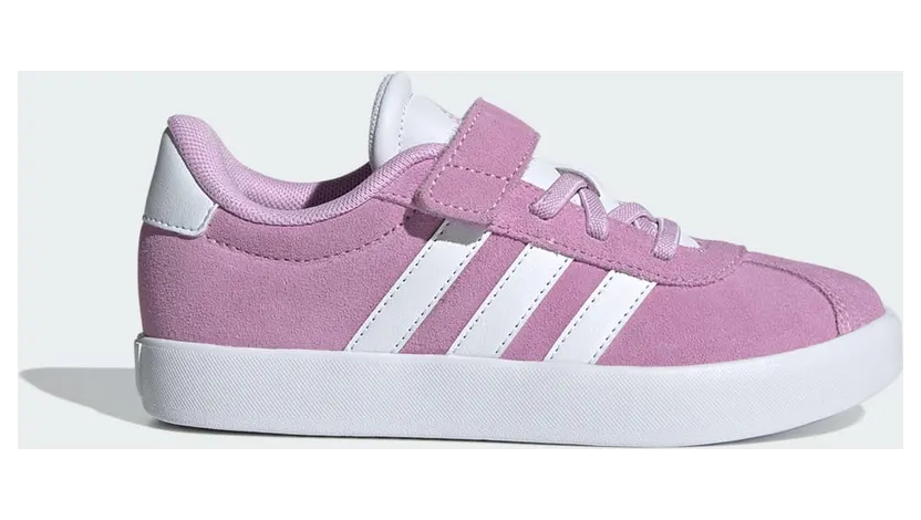 adidas-court ID9150